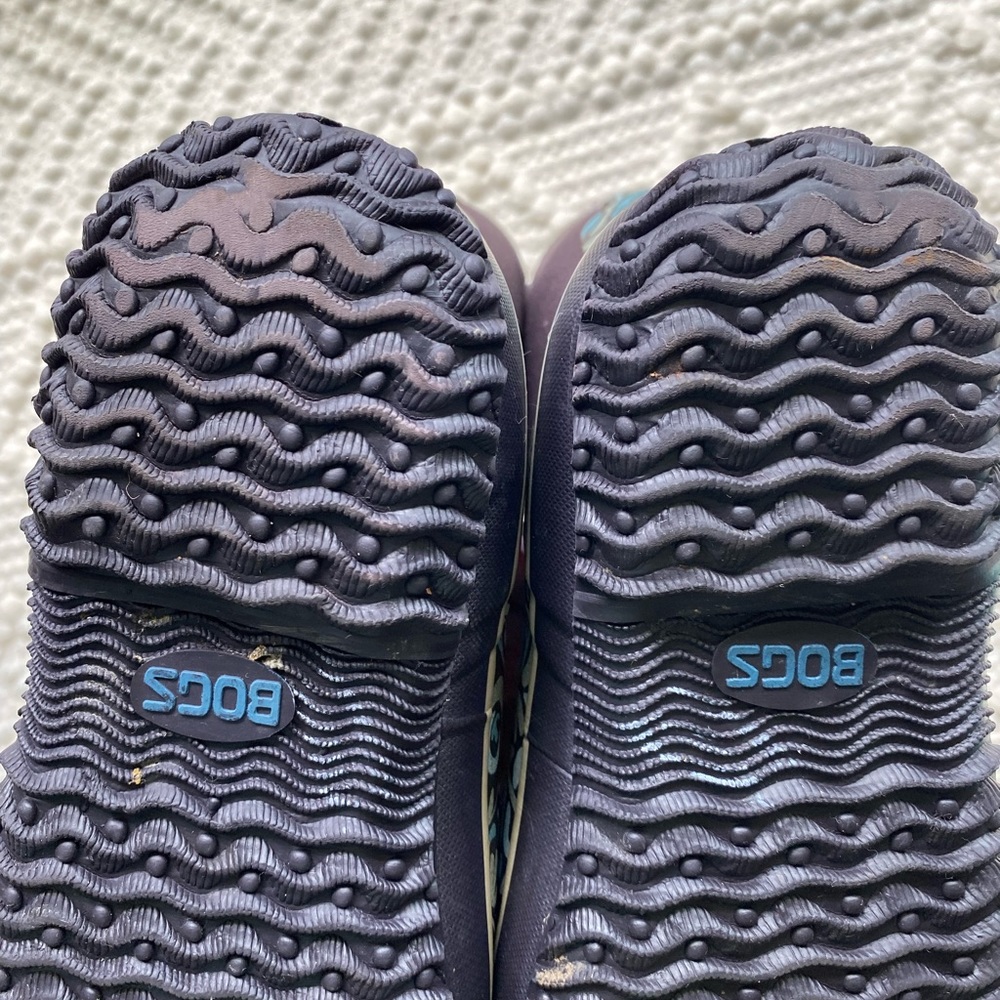 Bogs - Picture 10 of 10